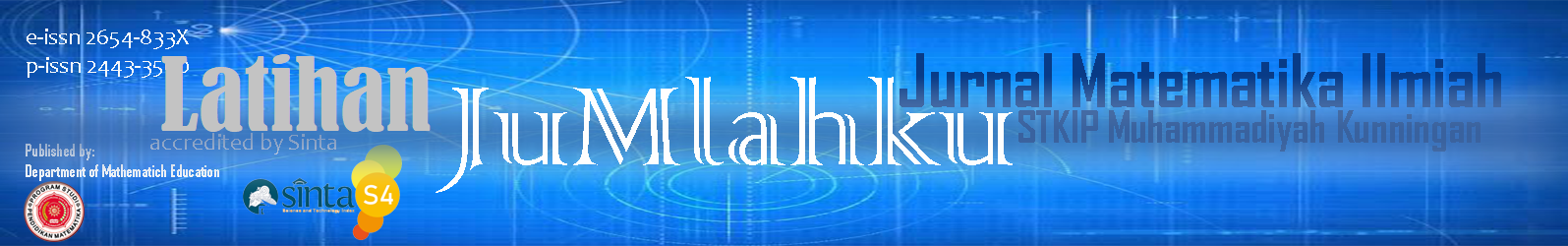 Page Header Logo
